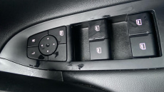 MG HS 1.5 T-GDI SE 5dr Petrol Hatchback